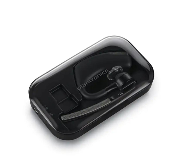 Poly Voyager Legend + ETUI ładujące - 1227111 - zdjęcie 5